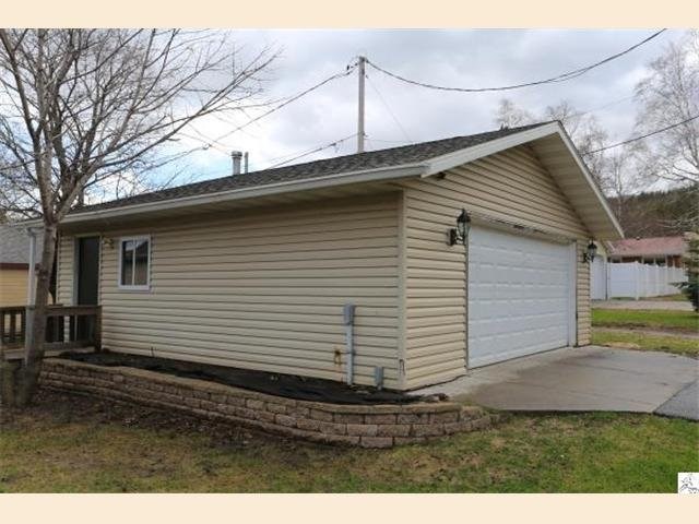 601 S 94th Ave W, Duluth, MN 55808 photo 3