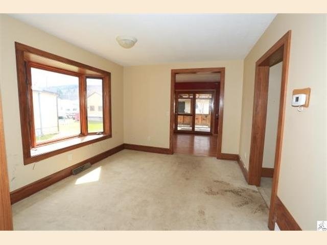 601 S 94th Ave W, Duluth, MN 55808 photo 5