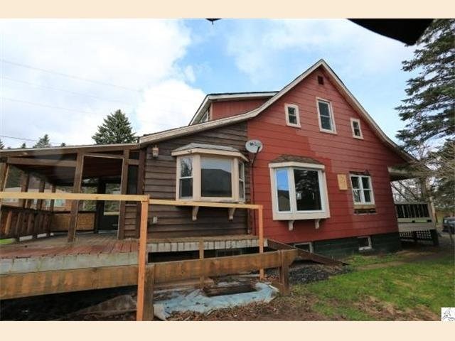 601 S 94th Ave W, Duluth, MN 55808 photo 2