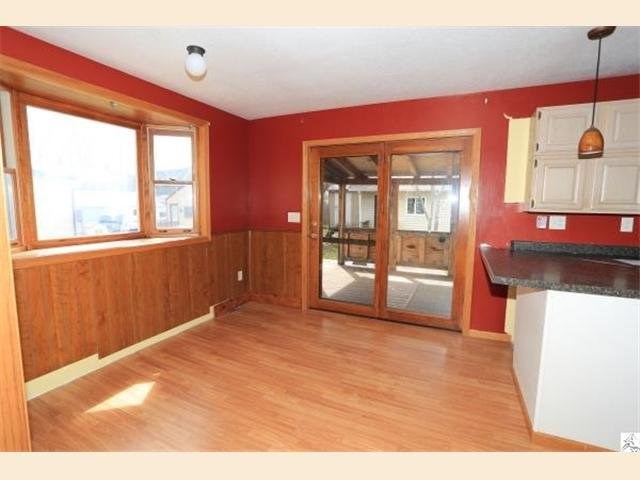 601 S 94th Ave W, Duluth, MN 55808 photo 6