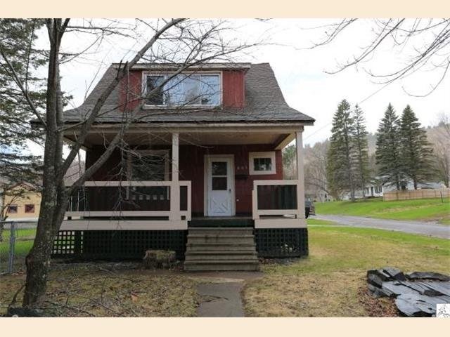 601 S 94th Ave W, Duluth, MN 55808 photo 1