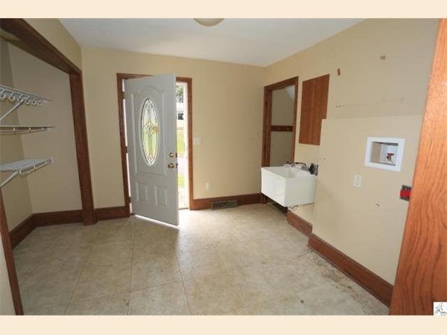 601 S 94th Ave W, Duluth, MN 55808 photo 9