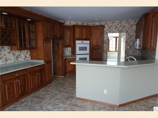 3947 Norton Rd, Duluth, MN 55803 photo 4