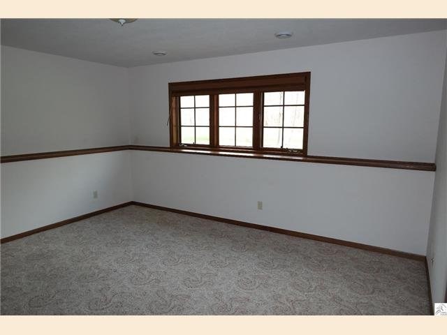 3947 Norton Rd, Duluth, MN 55803 photo 10