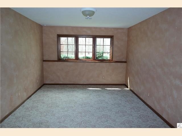 3947 Norton Rd, Duluth, MN 55803 photo 12