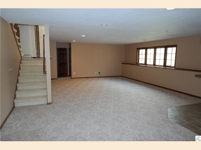 3947 Norton Rd, Duluth, MN 55803 photo 6