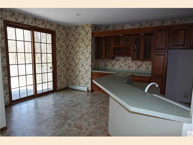 3947 Norton Rd, Duluth, MN 55803 photo 3