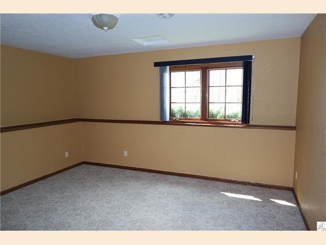 3947 Norton Rd, Duluth, MN 55803 photo 11