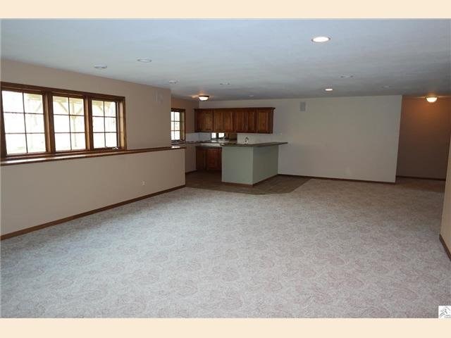 3947 Norton Rd, Duluth, MN 55803 photo 7