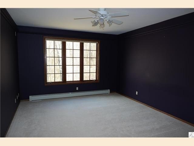 3947 Norton Rd, Duluth, MN 55803 photo 9