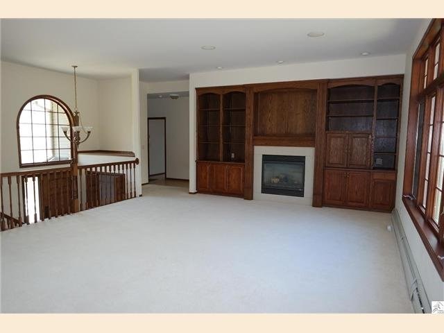 3947 Norton Rd, Duluth, MN 55803 photo 5