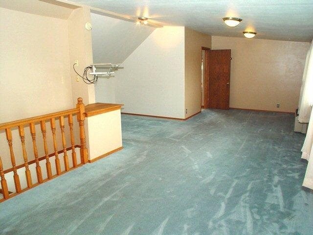 4922 Dodge St, Duluth, MN 55804 photo 5
