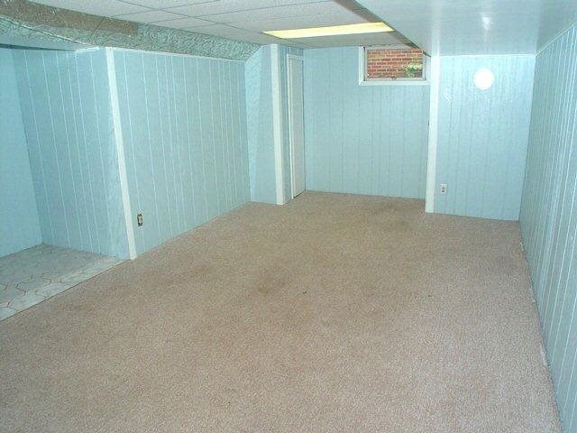 4922 Dodge St, Duluth, MN 55804 photo 7