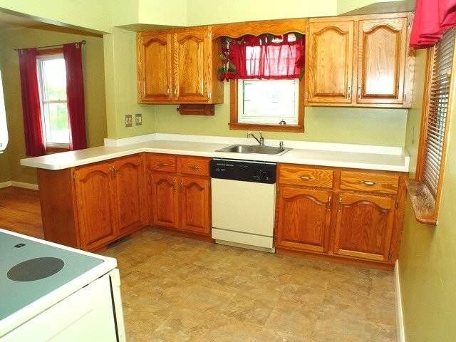 4922 Dodge St, Duluth, MN 55804 photo 4