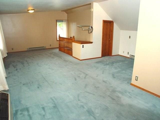 4922 Dodge St, Duluth, MN 55804 photo 6