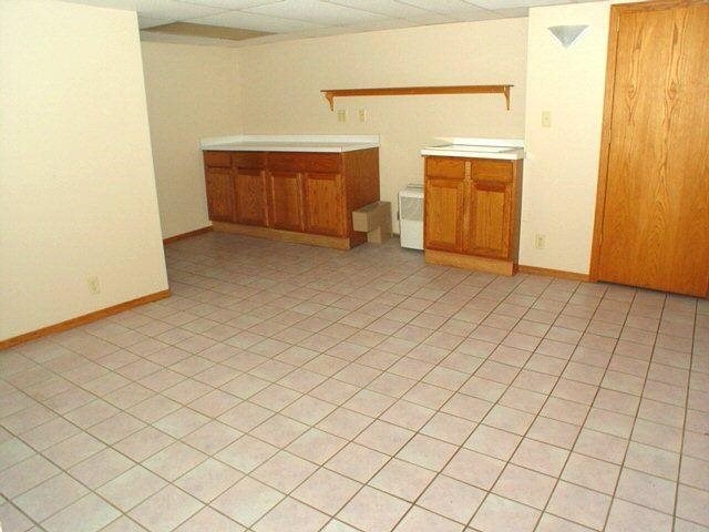 4922 Dodge St, Duluth, MN 55804 photo 8