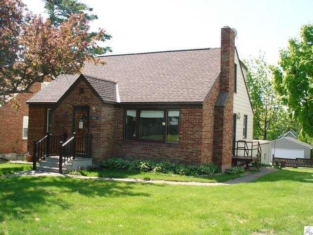 4922 Dodge St, Duluth, MN 55804 photo 1
