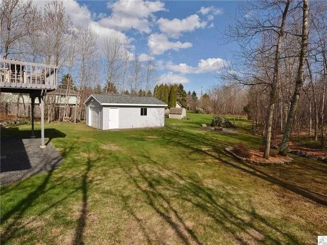 5 Chambersburg Dr, Duluth, MN 55811 photo 13