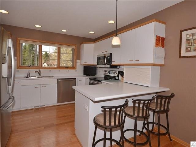 5 Chambersburg Dr, Duluth, MN 55811 photo 6