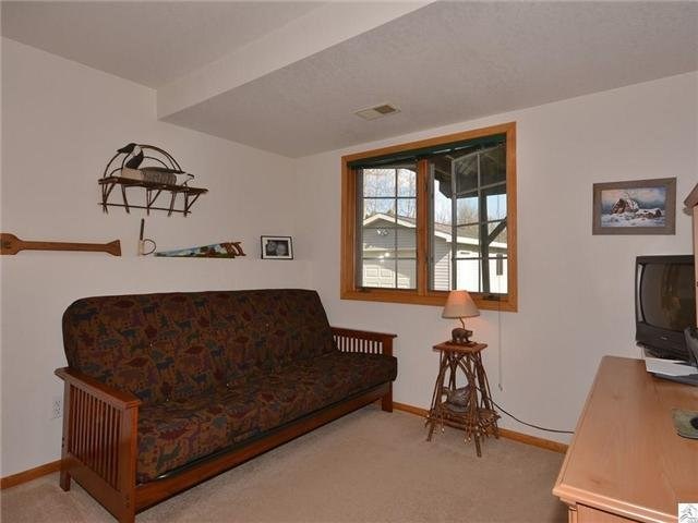 5 Chambersburg Dr, Duluth, MN 55811 photo 10