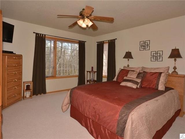 5 Chambersburg Dr, Duluth, MN 55811 photo 8