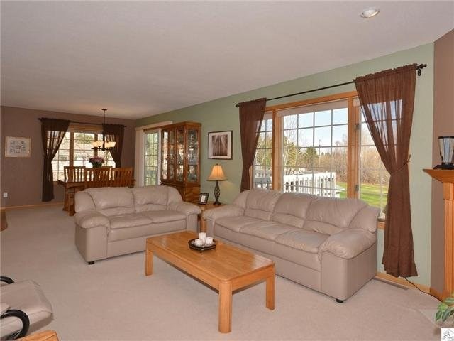 5 Chambersburg Dr, Duluth, MN 55811 photo 3