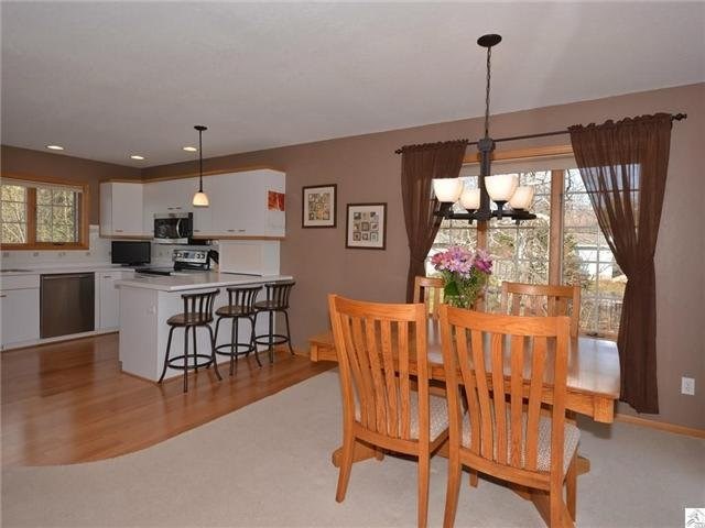 5 Chambersburg Dr, Duluth, MN 55811 photo 5