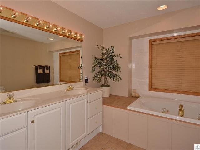 5 Chambersburg Dr, Duluth, MN 55811 photo 9
