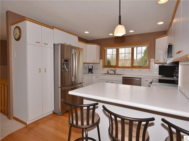 5 Chambersburg Dr, Duluth, MN 55811 photo 7