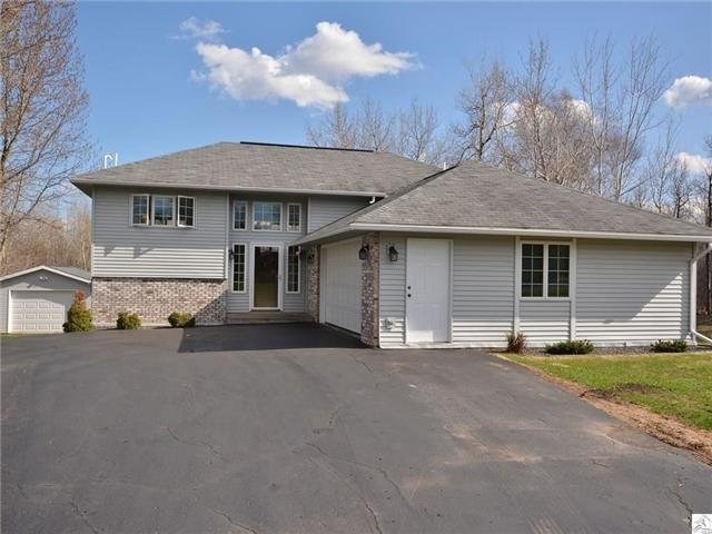 5 Chambersburg Dr, Duluth, MN 55811 photo 1