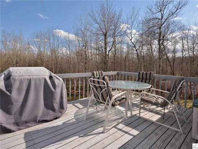 5 Chambersburg Dr, Duluth, MN 55811 photo 12