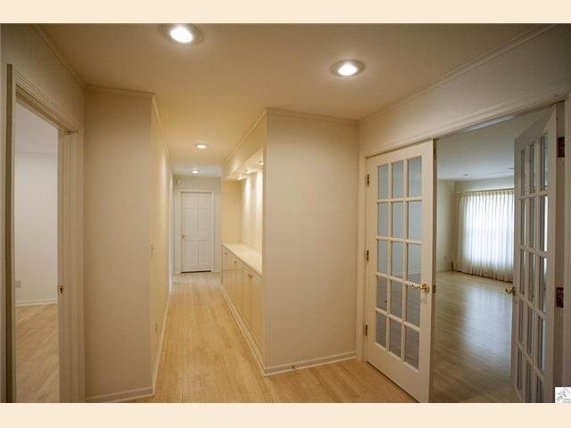 410 Rustwood Ln, Duluth, MN 55804 photo 8