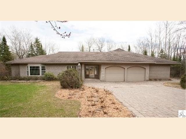 410 Rustwood Ln, Duluth, MN 55804 photo 1