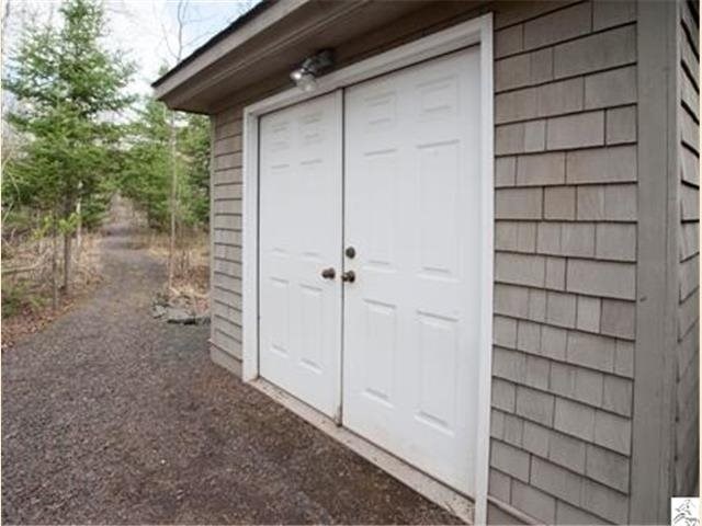 410 Rustwood Ln, Duluth, MN 55804 photo 13