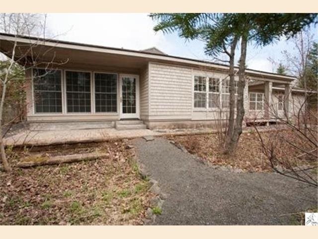410 Rustwood Ln, Duluth, MN 55804 photo 14