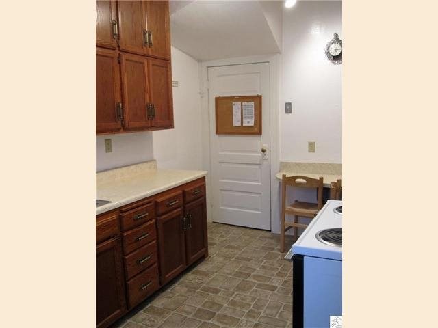 1311 E 8th St, Duluth, MN 55805 photo 6