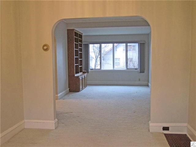 1311 E 8th St, Duluth, MN 55805 photo 3