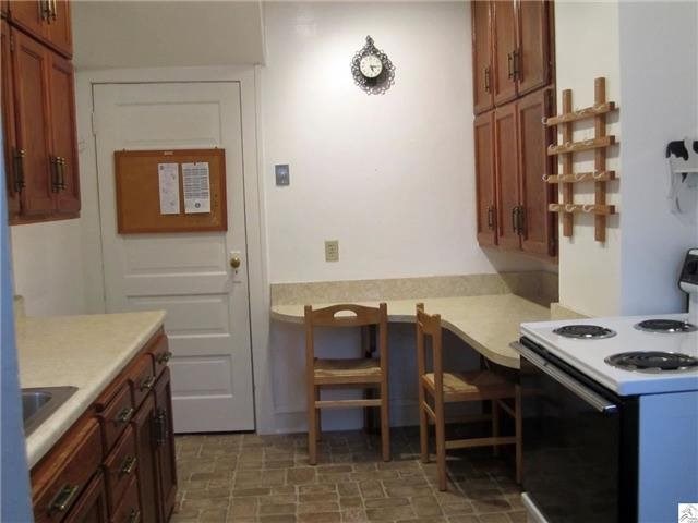 1311 E 8th St, Duluth, MN 55805 photo 5