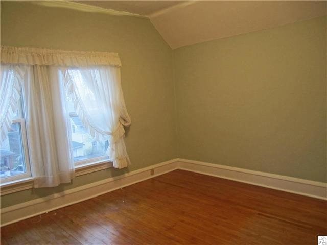 1311 E 8th St, Duluth, MN 55805 photo 7