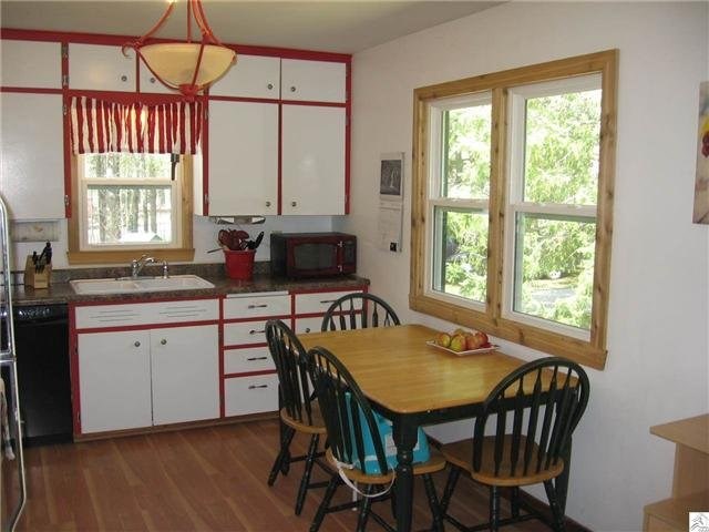5692 Halie Rd, Duluth, MN 55810 photo 5