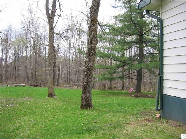 5692 Halie Rd, Duluth, MN 55810 photo 13