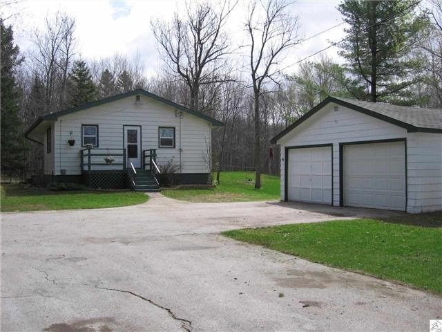 5692 Halie Rd, Duluth, MN 55810 photo 14