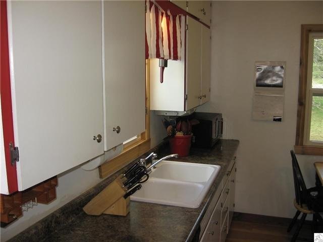 5692 Halie Rd, Duluth, MN 55810 photo 4