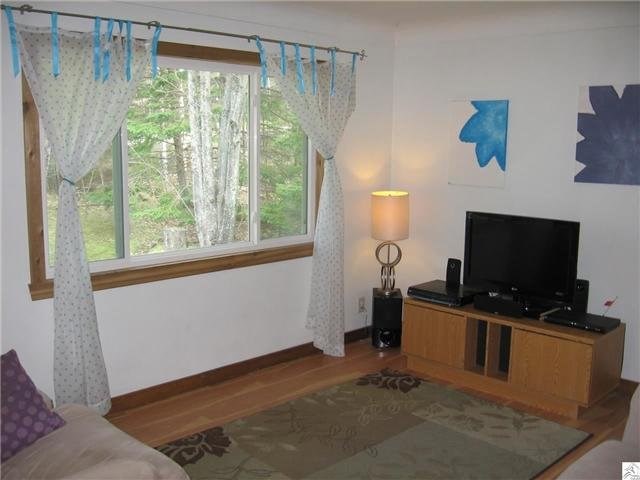 5692 Halie Rd, Duluth, MN 55810 photo 2