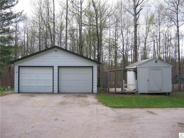 5692 Halie Rd, Duluth, MN 55810 photo 15