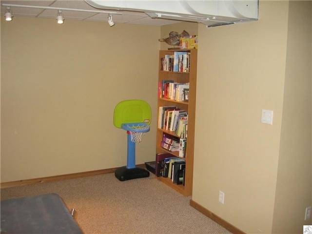 5692 Halie Rd, Duluth, MN 55810 photo 11