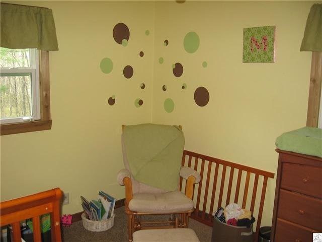 5692 Halie Rd, Duluth, MN 55810 photo 8