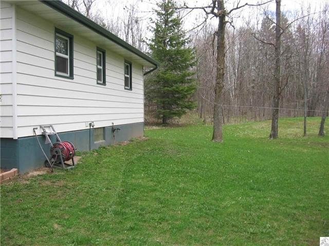 5692 Halie Rd, Duluth, MN 55810 photo 12