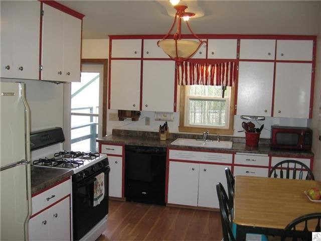 5692 Halie Rd, Duluth, MN 55810 photo 3