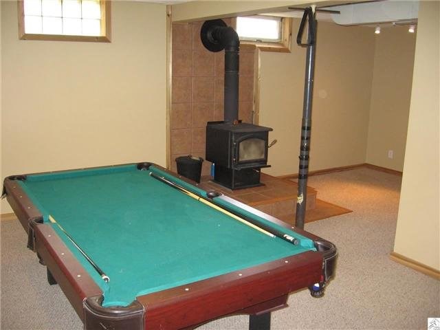5692 Halie Rd, Duluth, MN 55810 photo 9